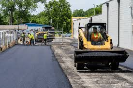 Best Driveway Pressure Washing  in Central City, NE